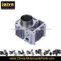 49mm 110cc Motorrad Zylinder Block für Motorrad Teile